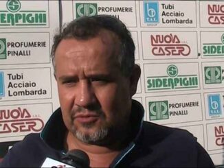 luca baldrighi fiorenzuola