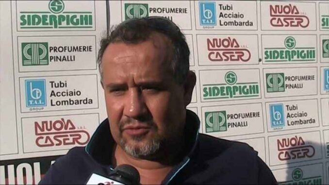 luca baldrighi fiorenzuola luca baldrighi fiorenzuola