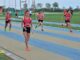 atletica piacenza