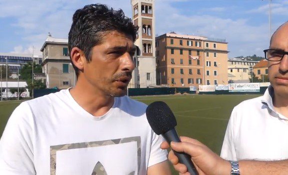 Prato Fiorenzuola Tabbiani