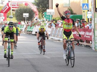 francesco calì, aspiratori otelli