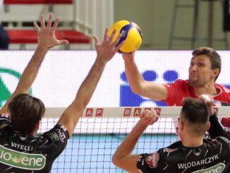 gas sales bluenergy piacenza