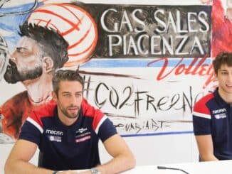 gas sales bluenergy piacenza, alberto polo, davide candellaro