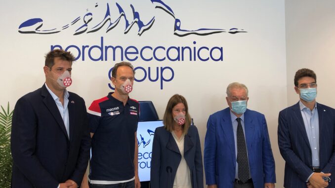 gas sales piacenza gas sales piacenza