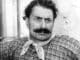 Giovannino Guareschi
