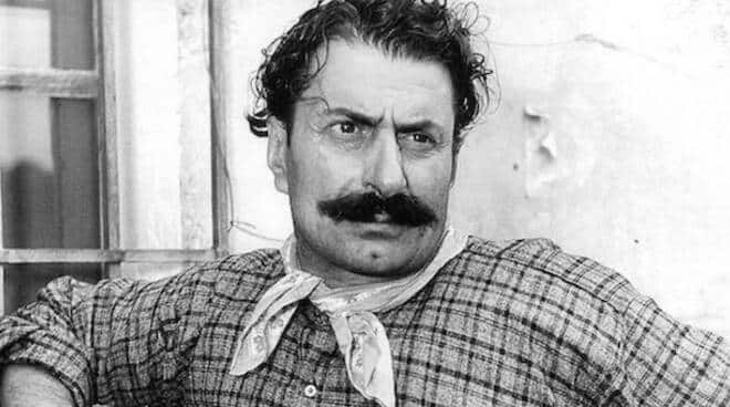 Giovannino Guareschi