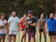 rugby lyons