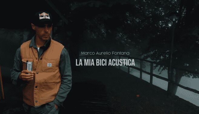 marco aurelio fontana