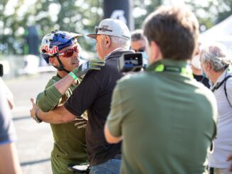 marco aurelio fontana