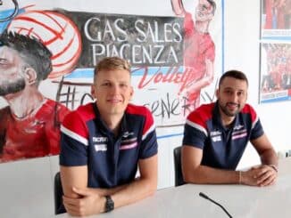 marco izzo, james shaw, gas sales bluenergy piacenza
