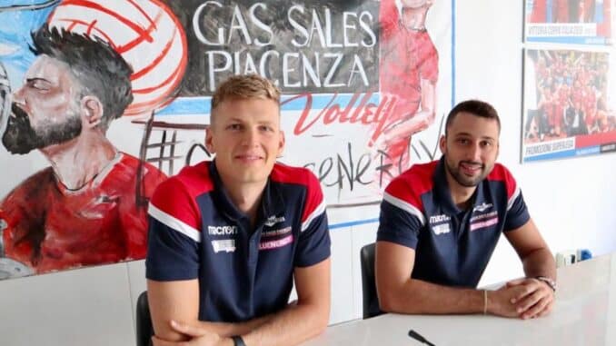 marco izzo, james shaw, gas sales bluenergy piacenza marco izzo, james shaw, gas sales bluenergy piacenza