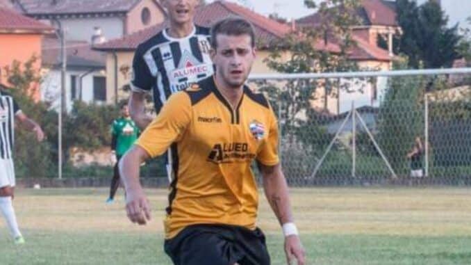 nibbiano valtidone, stefano barilli nibbiano valtidone, stefano barilli