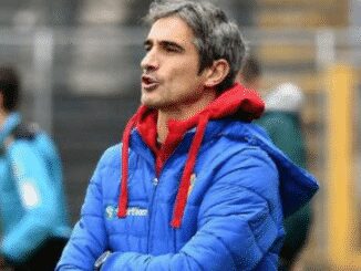 nibbiano valtidone, paolo curti