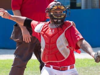 piacenza baseball