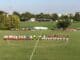 piacenza calcio