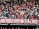 piacenza calcio