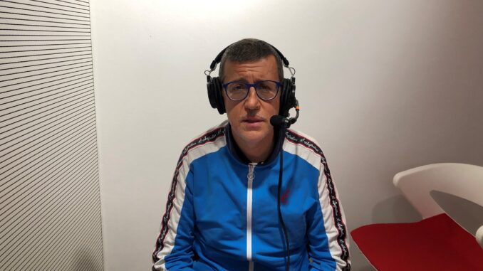 piacenza calcio, punti di vista