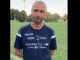 piacenza calcio, vincenzo manzo