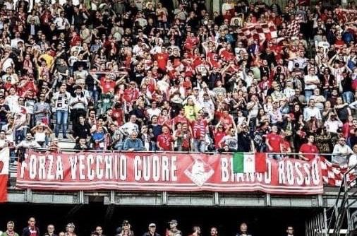 piacenza calcio piacenza calcio