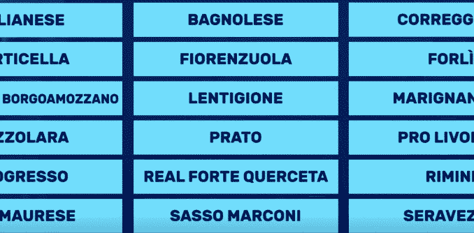 us fiorenzuola