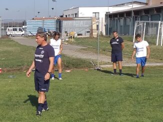 vigor carpaneto, francesco cristiani