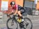 vo2 team pink