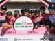 vo2 team pink