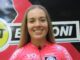 vo2 team pink