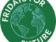 Fridays for Future a Piacenza