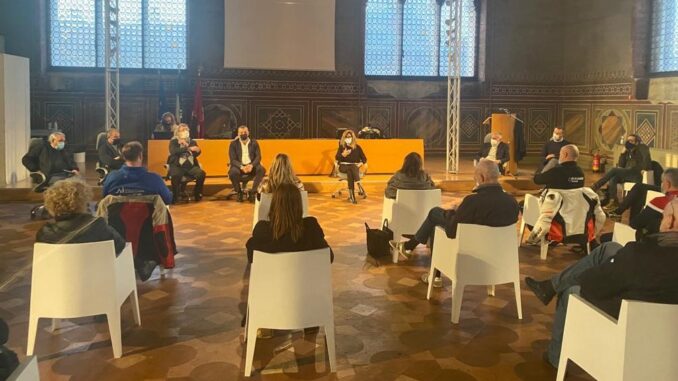 Incontro comune-sport (4)
