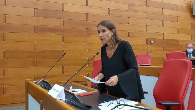 Katia Tarasconi (4)