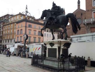 Eventi a Piacenza fino al 17 novembre 2024