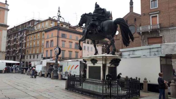 Eventi e appuntamenti a Piacenza fino all'11 febbraio 2024