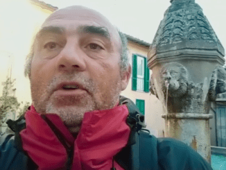 Stati Generali dei Cammini Religiosi a Piacenza