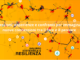 Il Festival della Cultura Tecnica al via anche a Piacenza - AUDIO