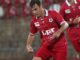 Piacenza - Livorno