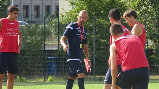 piacenza calcio manzo piacenza calcio manzo