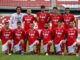 piacenza calcio