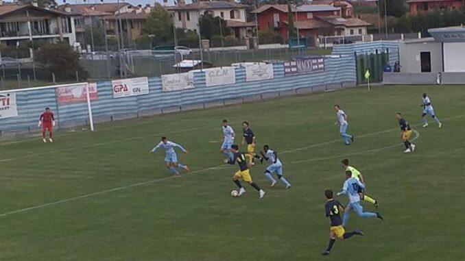 calcio dilettanti calcio dilettanti
