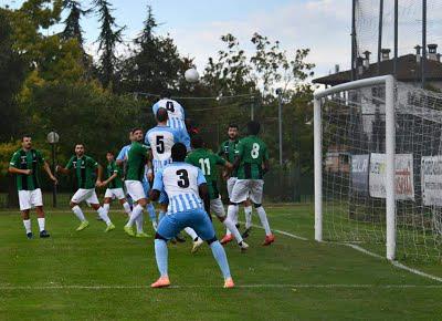 calcio dilettanti calcio dilettanti