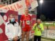 atletica piacenza