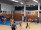 bakery piacenza, fiorenzuola bees, derby serie b