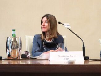 elisabetti curti, gas sales piacenza