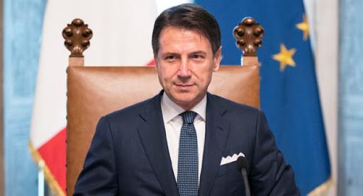 giuseppe conte, dpcm Chiusure anti movida, perplessità dei sindaci piacentini