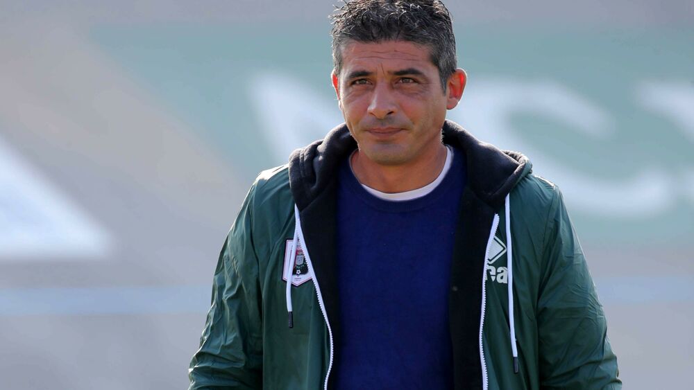 Fiorenzuola, Tabbiani