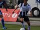 marco ballarini, piacenza calcio