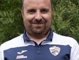 mario barbieri, nibbiano valtidone