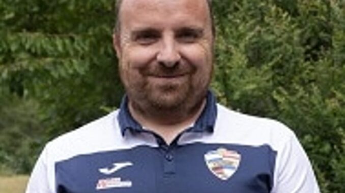 mario barbieri, nibbiano valtidone mario barbieri, nibbiano valtidone