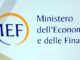 MEF