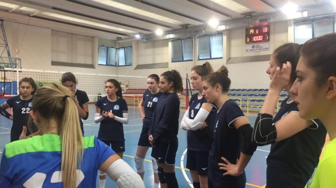 miovolley_seriec_2 miovolley